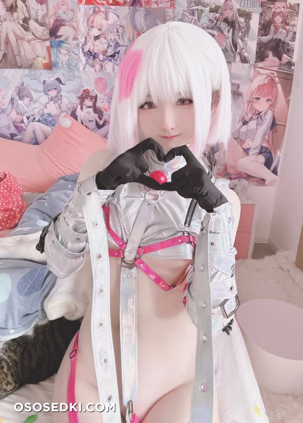 Xidaidai  Misa Daidai - Porno - Dohna Dohna Issho Ni Warui Koto O Shiyou - Photo 11