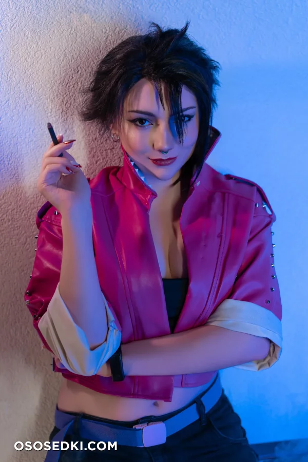 Carry Key - Invisigal - Dispatch - Photo 1