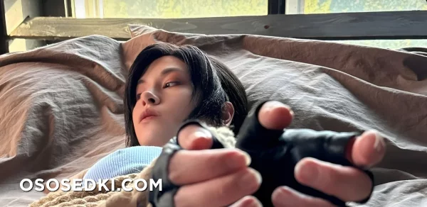 Bakachi - Lara Croft - Tomb Raider - Photo 21