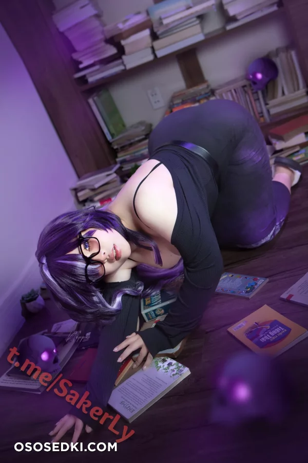 Neppu - Label - Goddess Of Victory Nikke - Photo 5