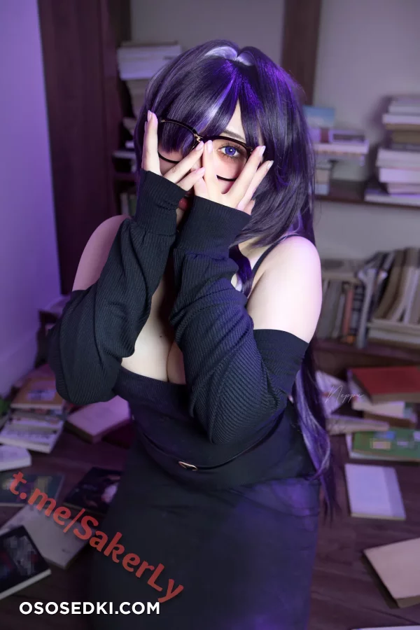 Neppu - Label - Goddess Of Victory Nikke - Photo 11