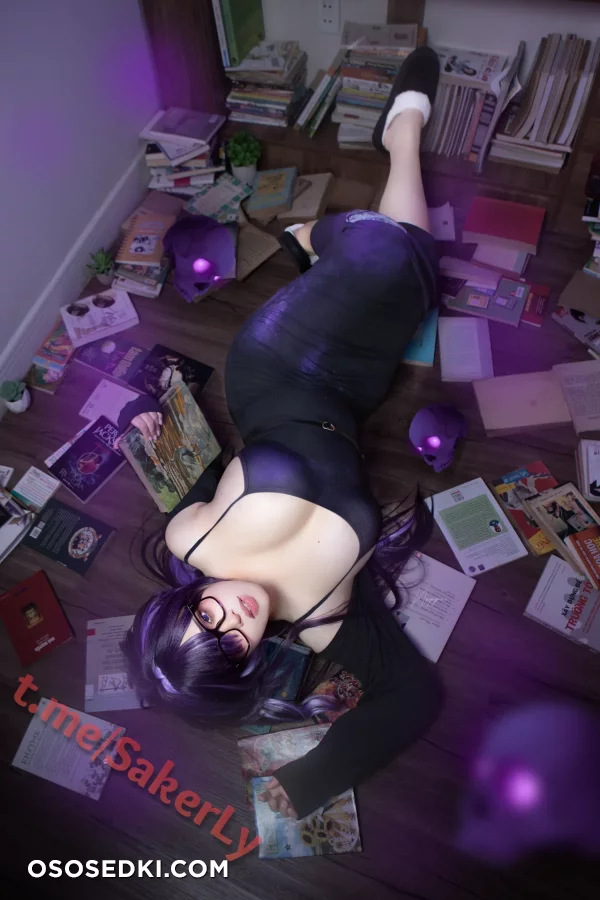 Neppu - Label - Goddess Of Victory Nikke - Photo 17