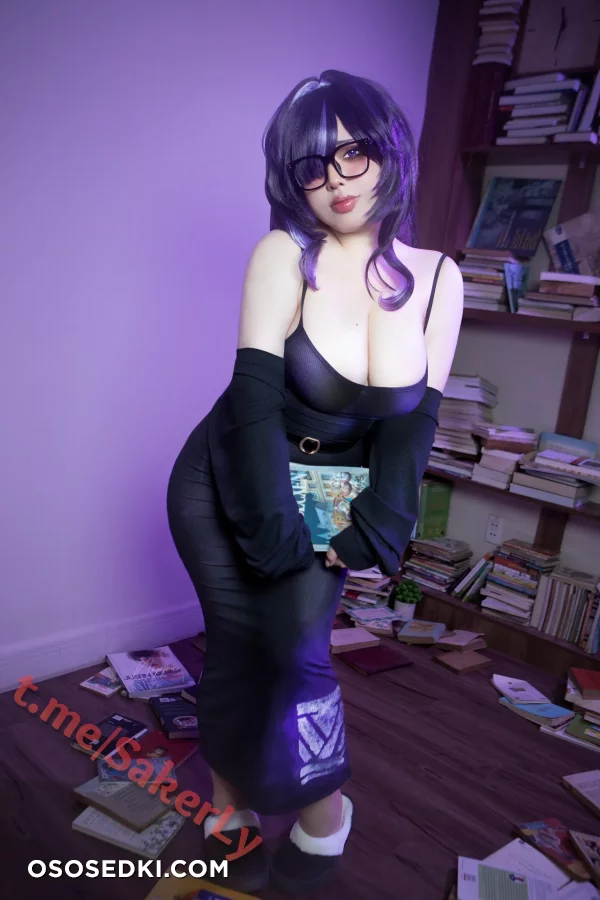 Neppu - Label - Goddess Of Victory Nikke - Photo 21