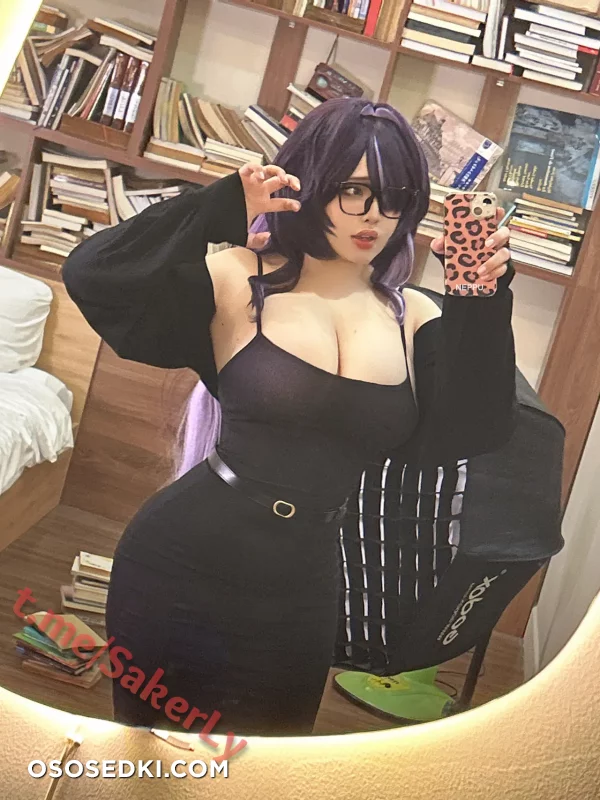 Neppu - Label - Goddess Of Victory Nikke - Photo 39