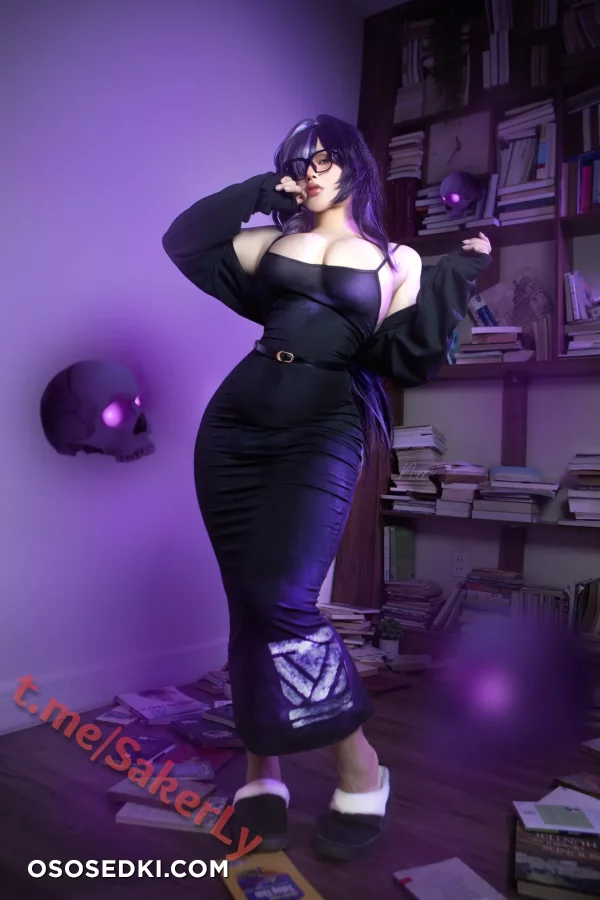 Neppu - Label - Goddess Of Victory Nikke - Photo 65