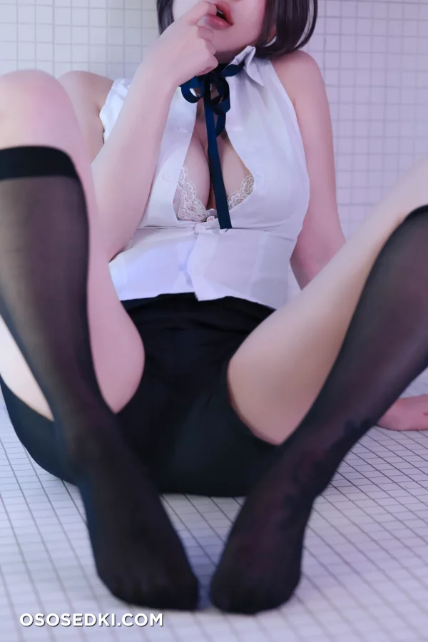 Son Yeeun - Reze - Chainsaw Man - Photo 8