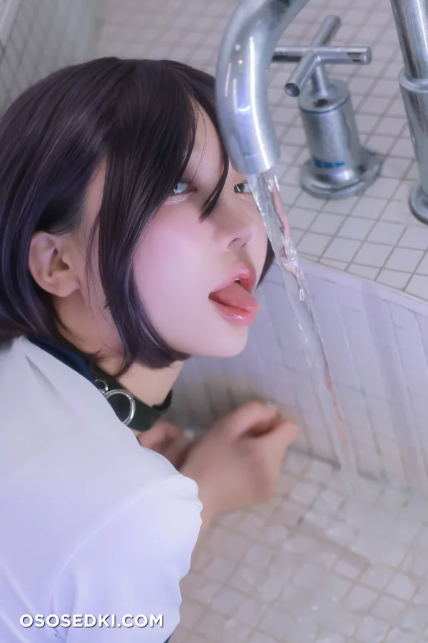 Son Yeeun - Reze - Chainsaw Man - Photo 17