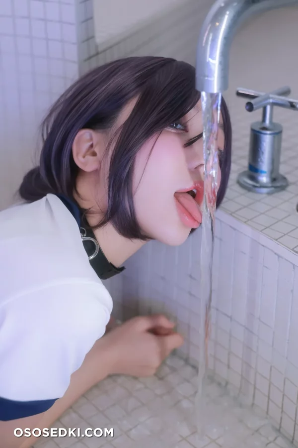 Son Yeeun - Reze - Chainsaw Man - Photo 18