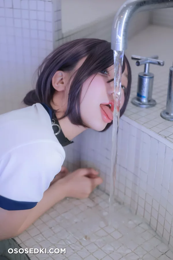 Son Yeeun - Reze - Chainsaw Man - Photo 19
