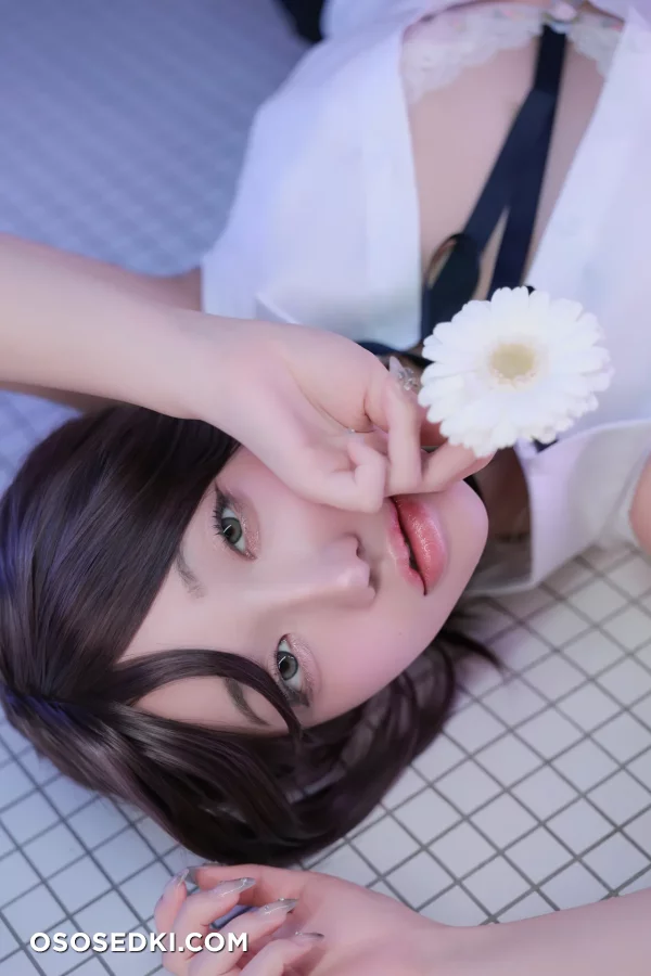 Son Yeeun - Reze - Chainsaw Man - Photo 77