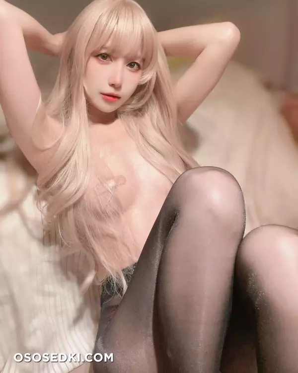 布丁大法 Pudding Dafa - 告白日 - Photo 18