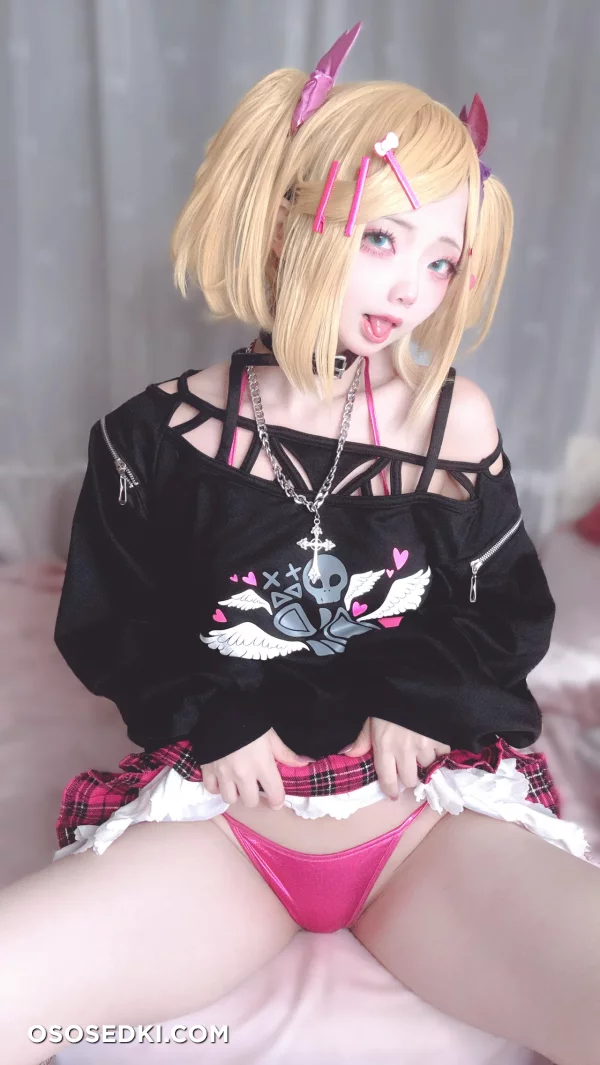 Nagomitei - Rin Kagamine - Vocaloid - Photo 7