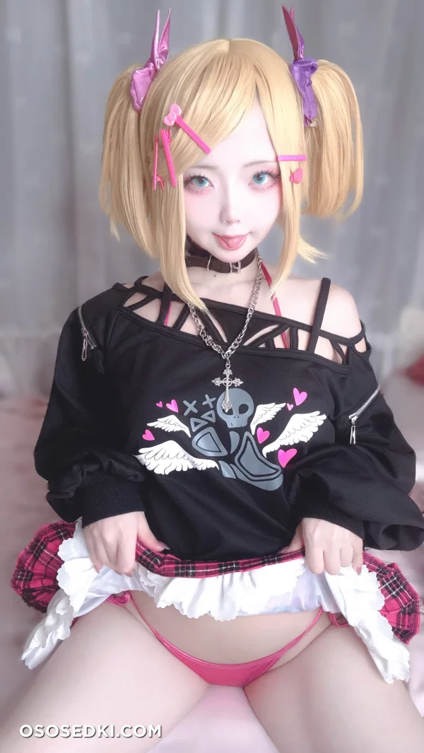 Nagomitei - Rin Kagamine - Vocaloid - Photo 8