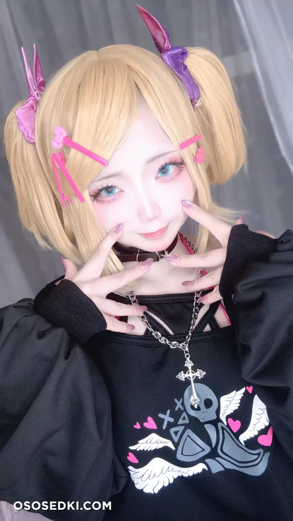 Nagomitei - Rin Kagamine - Vocaloid - Photo 45