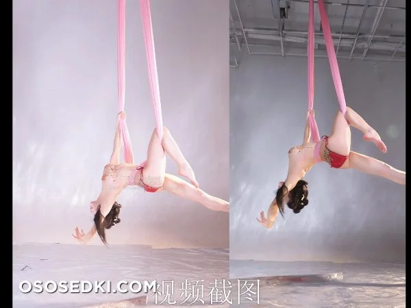 Yaokoututu - Niantutu - Pan Jinlian (Jin Ping Mei) - Photo 88
