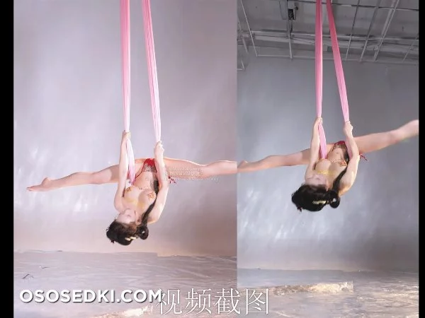 Yaokoututu - Niantutu - Pan Jinlian (Jin Ping Mei) - Photo 90