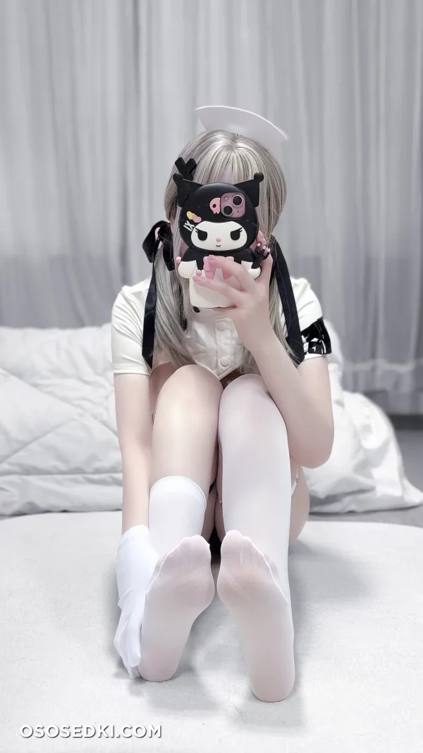 Riria - Cinderella - Photo 16
