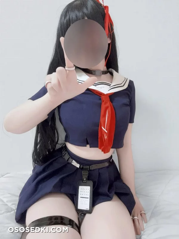 Riria - Chisa - Wuthering Waves - Photo 2
