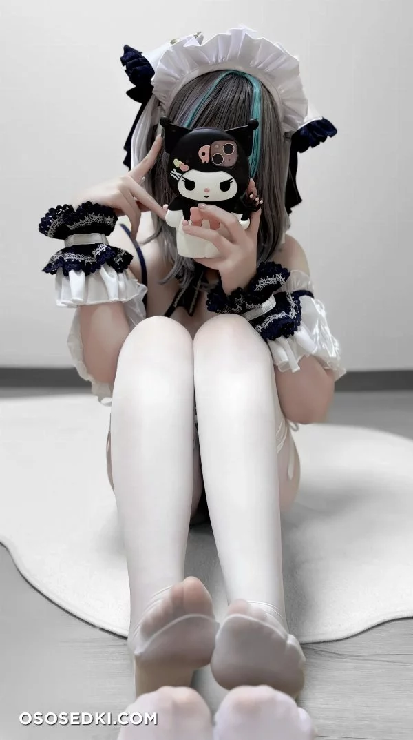 Riria - Cheshire - Azur Lane - Photo 5