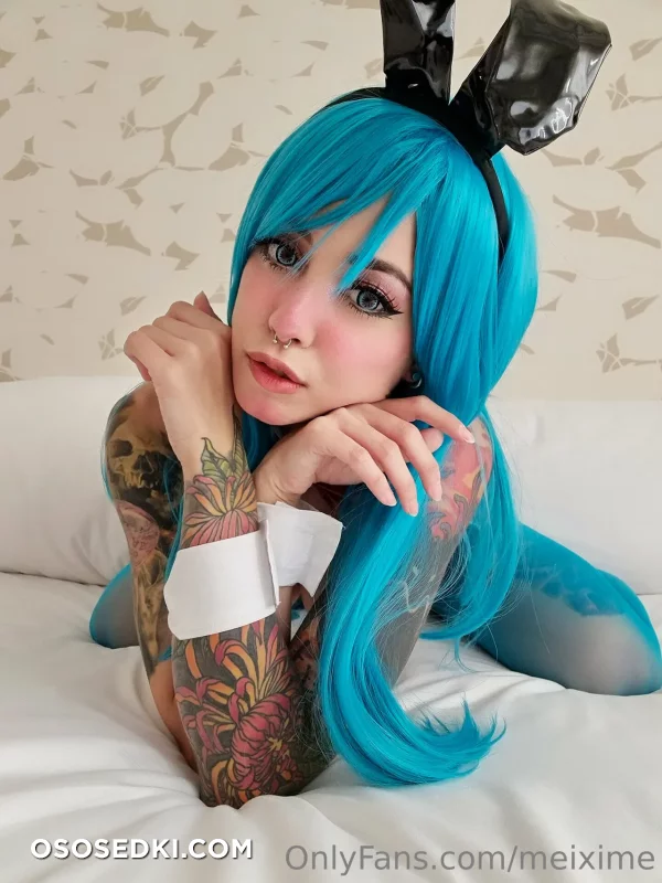 Meixime - Bulma Briefs - Dragon Ball - Photo 9