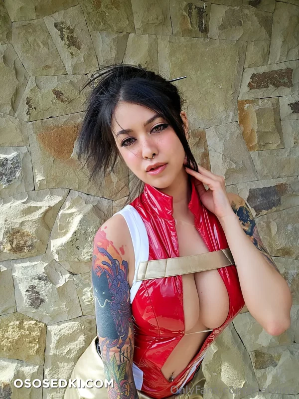 Meixime - Momo Yaoyorozu - My Hero Academia  Boku No Hero Academia - Photo 1