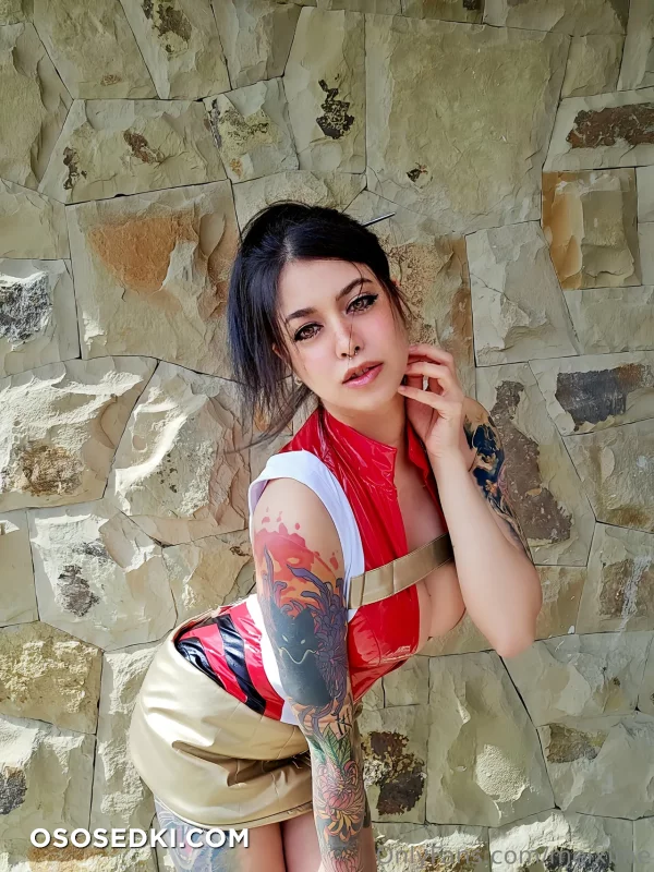 Meixime - Momo Yaoyorozu - My Hero Academia  Boku No Hero Academia - Photo 14