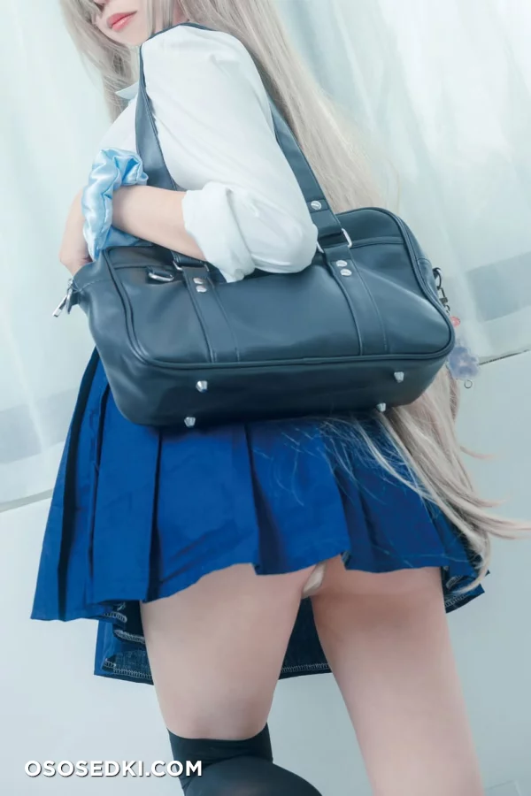 ラナ - Asuna - Photo 5