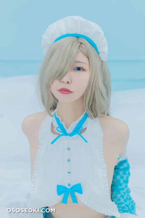 ラナ - Asuna - Photo 7