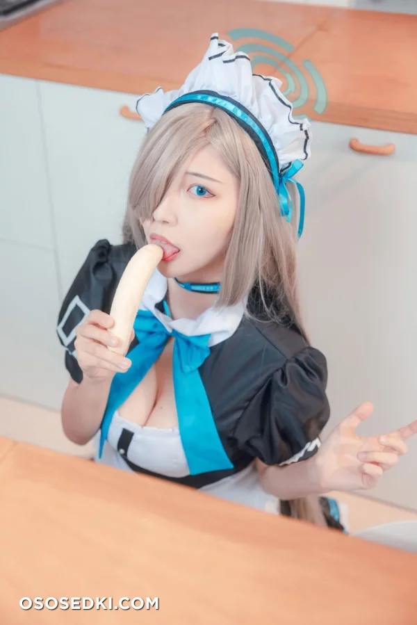 ラナ - Asuna - Photo 12