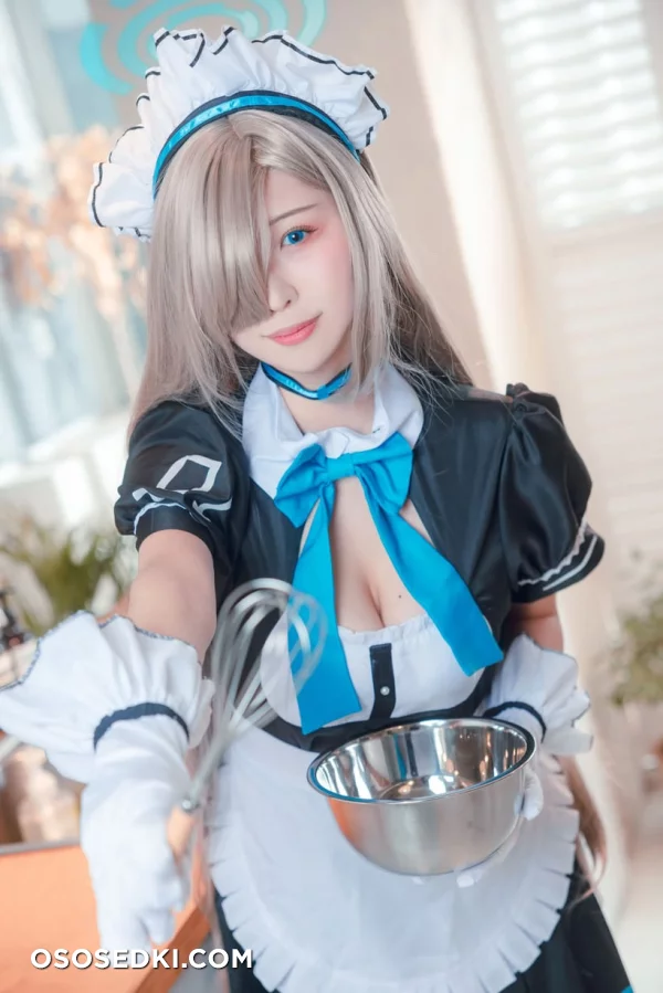 ラナ - Asuna - Photo 15