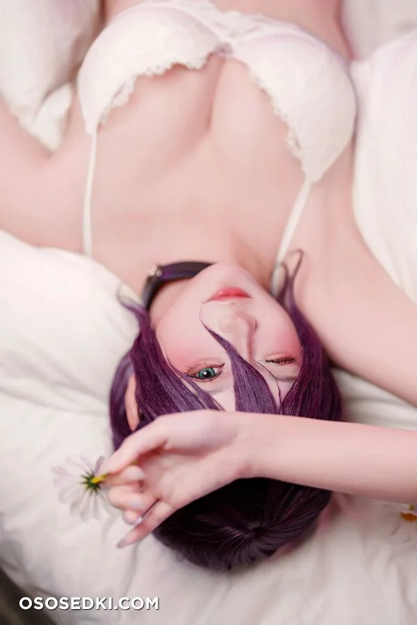 Xiaoyukiko - Reze - Chainsaw Man - Photo 14