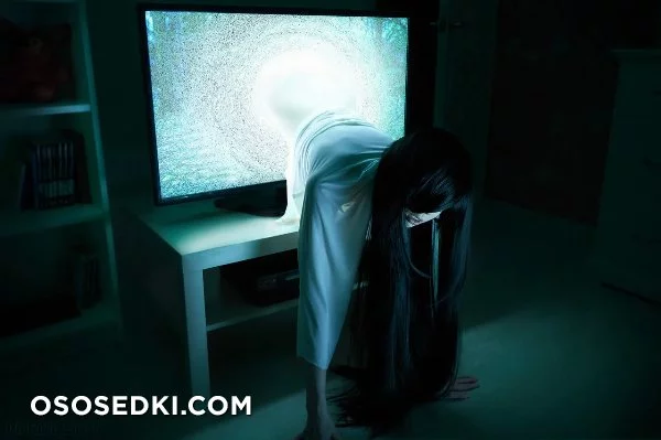 Victoria Lirell - Sadako Yamamura - The Ring - Photo 1