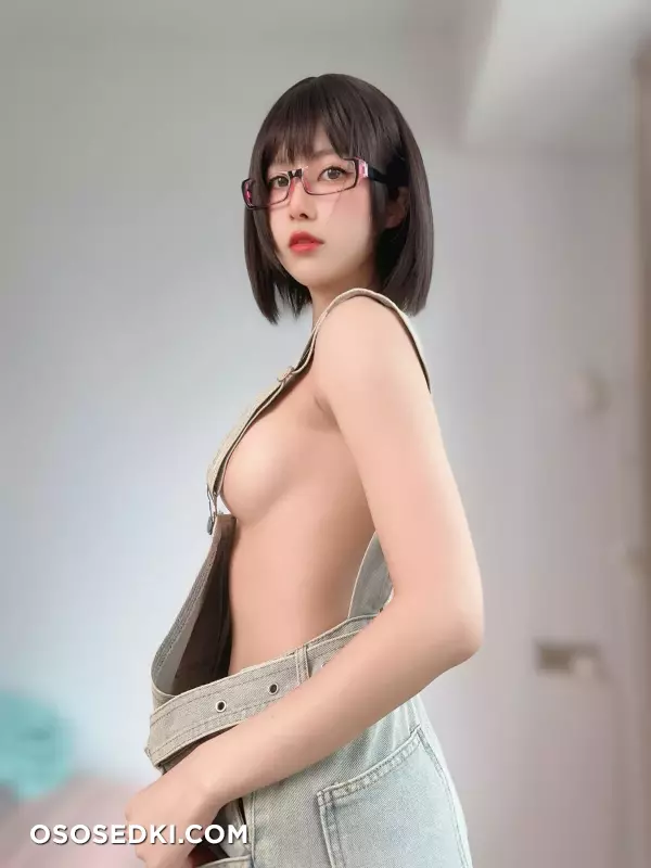 Coser@ Pudding Dafa - Perohub 2025/06 Support Group Subscription 8 Sets Part01 (67P - 22V) - Photo 18