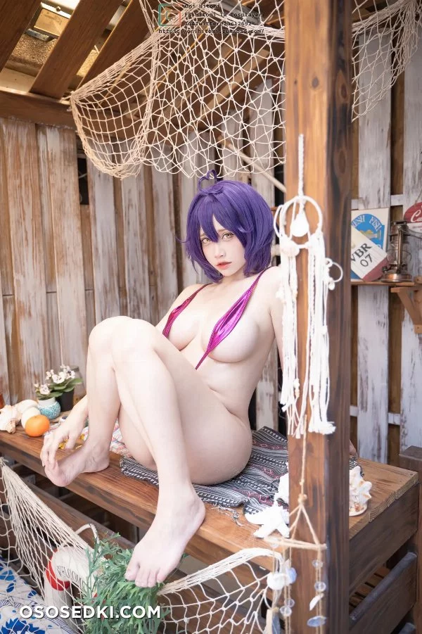 Oni Hitomi - Utena Hiiragi - Mahou Shoujo Ni Akogarete - Photo 11