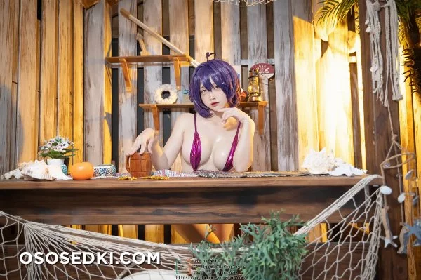 Oni Hitomi - Utena Hiiragi - Mahou Shoujo Ni Akogarete - Photo 23