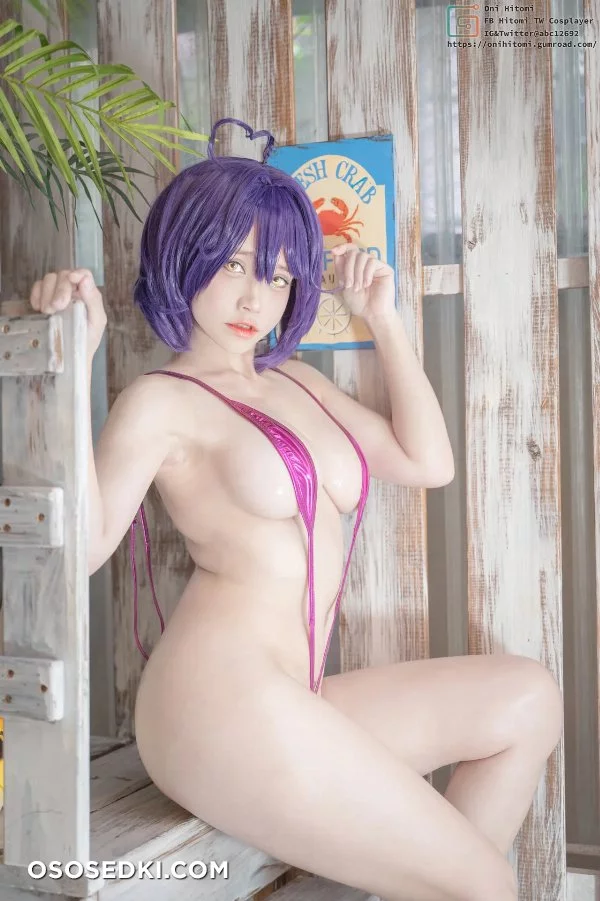 Oni Hitomi - Utena Hiiragi - Mahou Shoujo Ni Akogarete - Photo 28