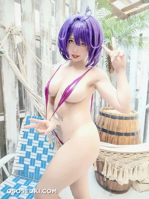Oni Hitomi - Utena Hiiragi - Mahou Shoujo Ni Akogarete - Photo 52