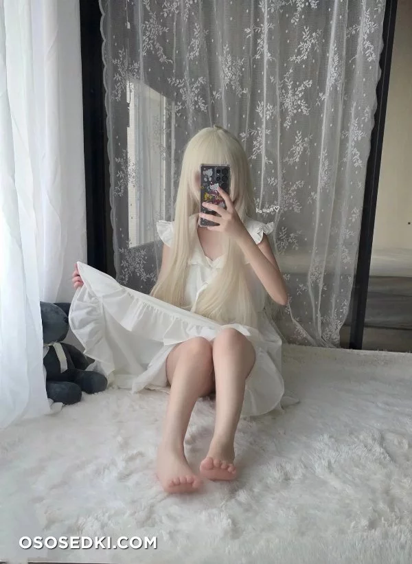 Kouun - Sora Kasugano - Yosuga No Sora - Photo 7