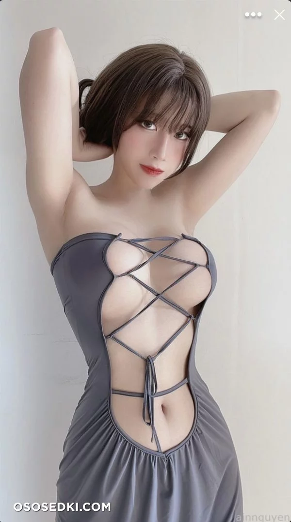 Ain Nguyen - Guitar Meimei - Photo 5