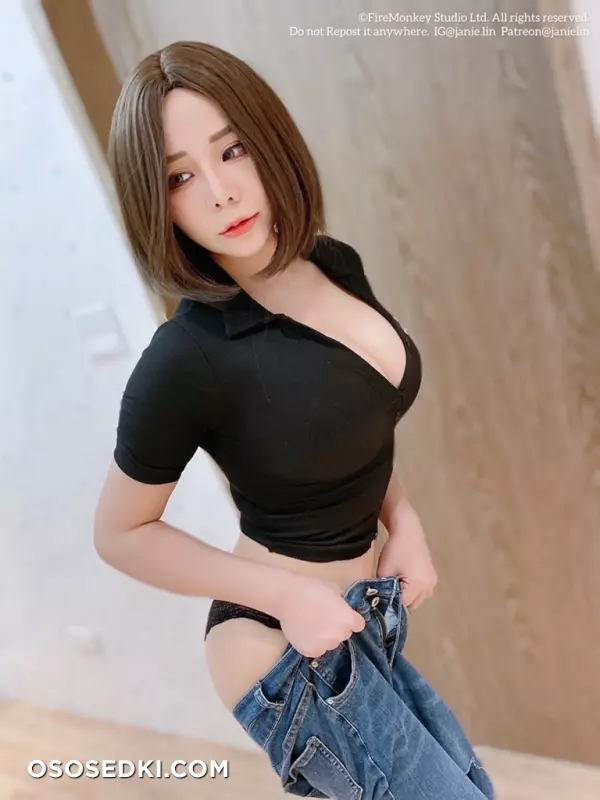 Janielin Mud Mud – Samsung Sam - Photo 11