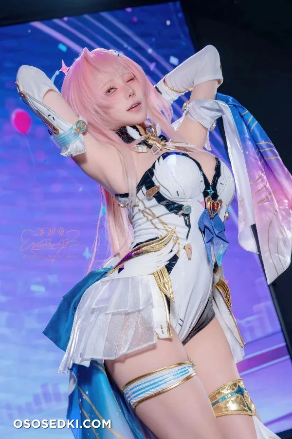 Urumibunny  Yaokoututu - Aemeath - Wuthering Waves - Photo 76