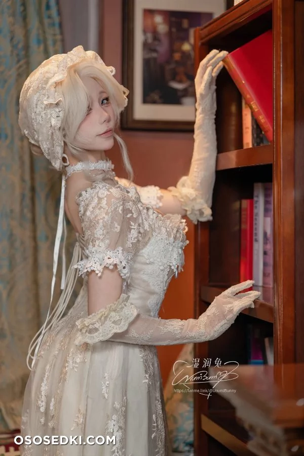 Urumibunny  Yaokoututu - Photo 2