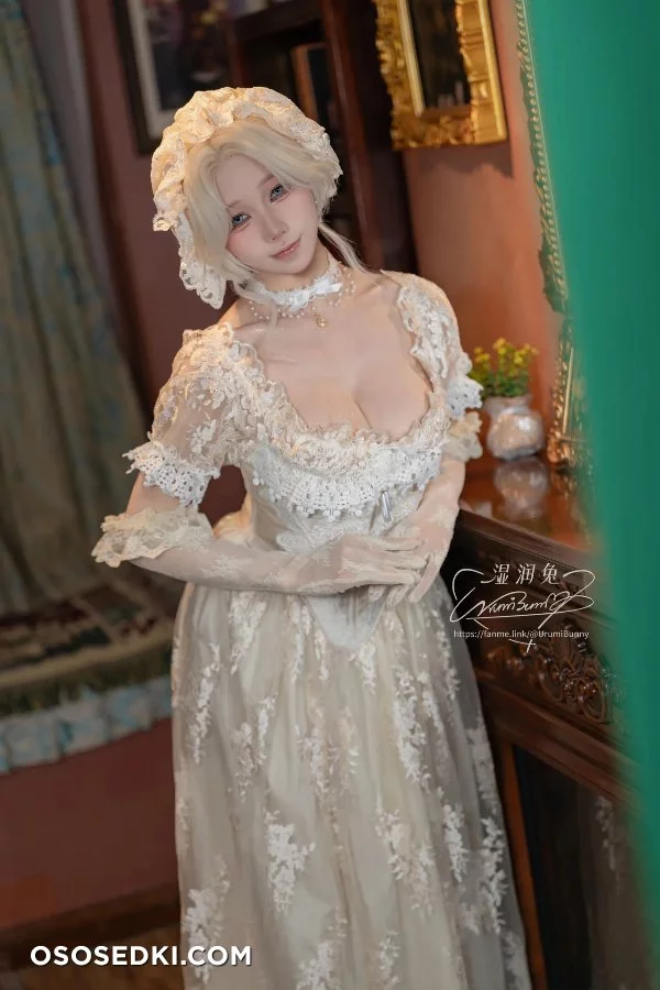 Urumibunny  Yaokoututu - Photo 56