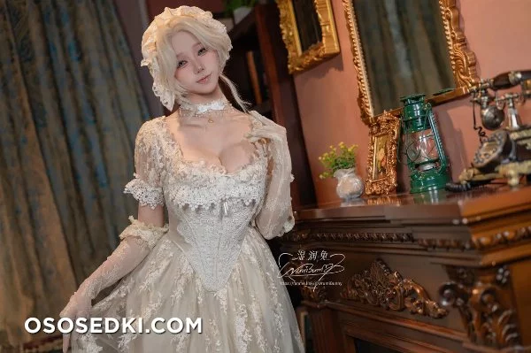 Urumibunny  Yaokoututu - Photo 67