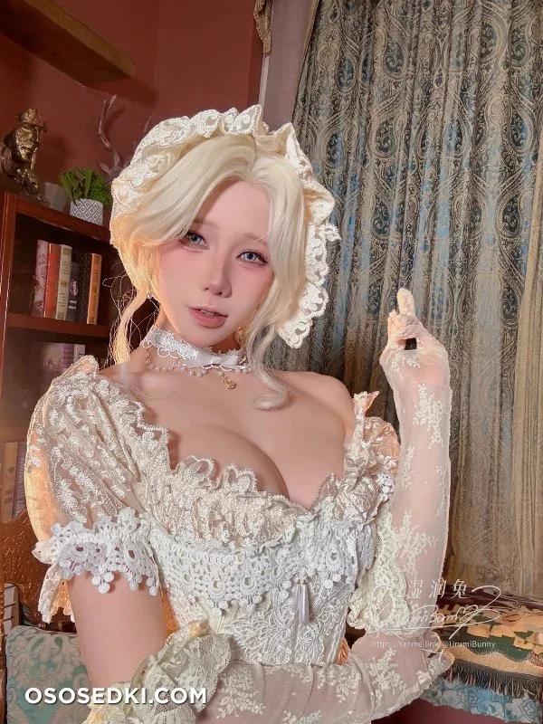 Urumibunny  Yaokoututu - Photo 106