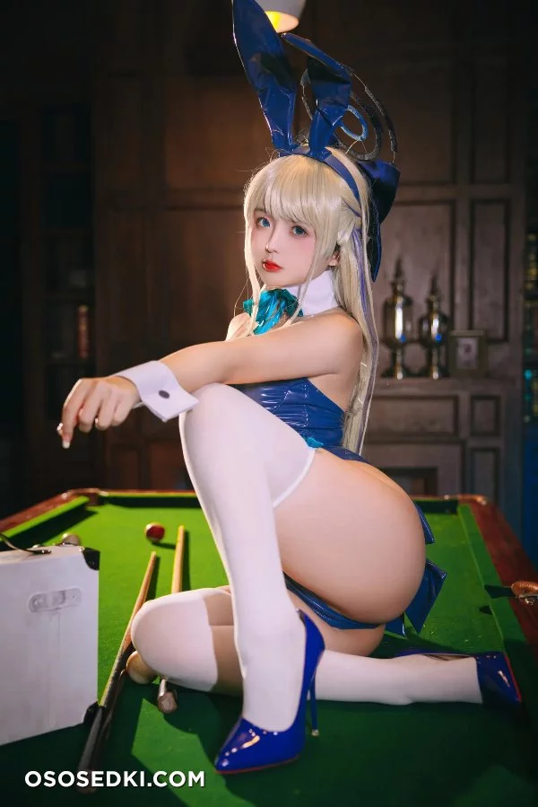 Zhuimingyou - Toki Asuma - Blue Archive - Photo 1