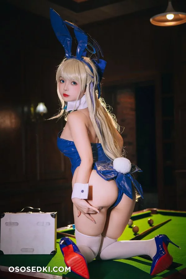 Zhuimingyou - Toki Asuma - Blue Archive - Photo 19