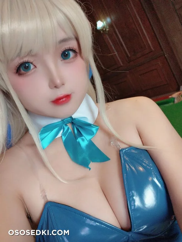 Zhuimingyou - Toki Asuma - Blue Archive - Photo 93