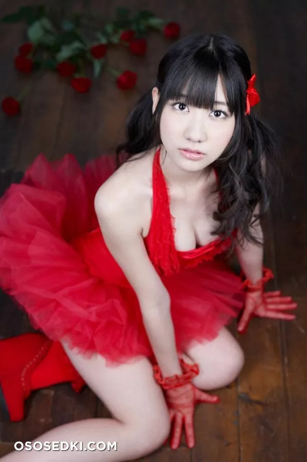 Yuki Kashiwagi - Photo 3