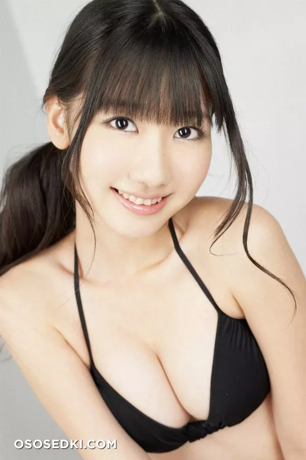 Yuki Kashiwagi - Photo 11